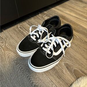Vans Sneakers